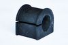 ASAM AUTOMOTIVE