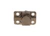 Bosch Cylinder Head F 01M 100 947