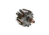 Rotor, generátor F 00M 131 646