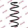 KYB-RA7166-400-01.JPG