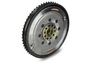 Schaeffler LuK Flywheel 415 0961 09