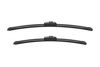 Bosch Wiper Blade 3 397 007 043 - AR728S