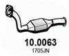 10.0063_1.JPG