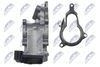 EGR-AU-005_6-WM.JPG