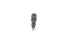 Bosch Nozzle and Holder Assembly 0432191278