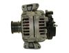 AG1806.JPG