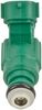 Bosch Fuel Injector 0280156159