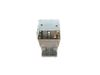 Bosch Battery Relay 0 333 301 009