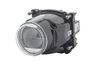 MODUL 90MM BI-LED II. GEN 12/24V DEUTSCH KONEKTOR 1AL012758-101