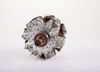 Rotor, generátor F 00M 131 623