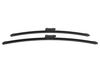 Bosch Wiper Blade 3 397 007 308