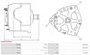 A01025(SEG)_256959.JPG