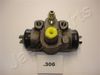 CS-306_1.JPG