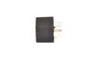 Bosch Relay, ABS 0 986 AH0 615