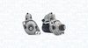 MRD_MQS1505-WR.JPG