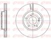 REM61755-10-MODEL.BMP