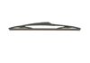 Bosch Wiper Blade 3 397 011 953