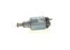 BOSCH Magnetschalter - 0331402001