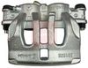 APEC Brake Caliper LCA1453N