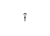 Sensor, Ansauglufttemperatur