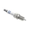 Bosch Spark Plug 0 242 236 614