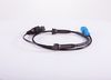 Bosch Wheel Speed Sensor 0 986 594 558 (0986594558)