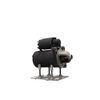 стартер