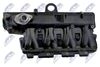BKS-FT-002A_5-WM.JPG