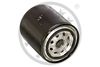 OPT_OP-FOF40139_WM_01.JPG