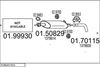 FORD97797A.JPG