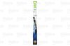 SILENCIO_CONV_PERF_574155_10.JPG