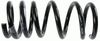0032994102.JPG