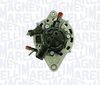 MRF_9060305_3_WR.JPG
