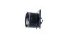 vnitřní ventilátor AB 356 000S