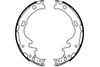 Kavo Parts