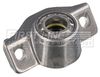 FSM5533_2245758.JPG