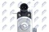 EPS-RE-016_5-WM.JPG