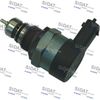 Редукционный клапан, Common-Rail-System SIDAT 81.083