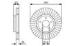 0986479D38DRFRWHCO00MM.JPG