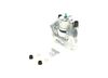 Brake Caliper BOSCH 0986134018