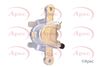 APEC Brake Caliper RCA345