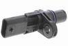 Sensor, Nockenwellenposition