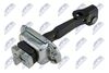 EZC-TY-027_1-WM.JPG