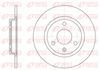 REM6070-00-MODEL.BMP