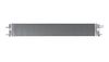  AC1126000P