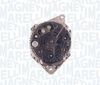 MRF_9041431_3_WR.JPG