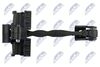 EZC-SK-061_3-WM.JPG