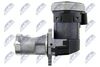 egr-vw-016_4-wm.JPG