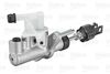 CLUTCH_CMC_804864_03.JPG