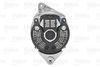 ALTERNATOR_433082_02.JPG